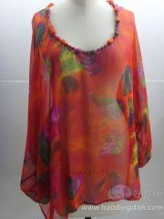 桐乡市燚扬服饰 匠心织造，引领服装时尚新潮流