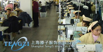 滕子服饰连锁代理加盟费解析 从中国加盟网看服装服饰加盟投资