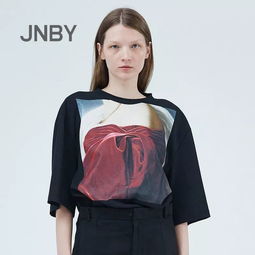 放假啦，买新衣服 时尚与喜悦的完美结合