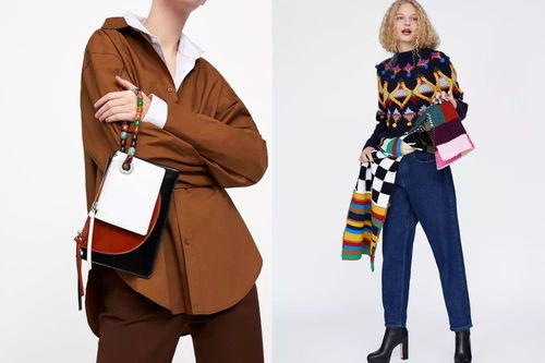 网红店与智商税 花钱减压背后，我们买了什么？