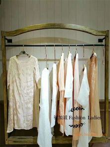 品牌折扣与库存女装批发 生产厂家与价格解析