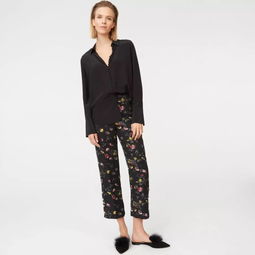 穿最美的衣服，解最累的乏 2019妈咪秋季时尚指南